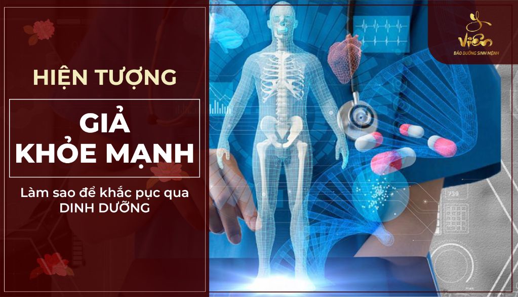 nha-thuoc-dominhduong