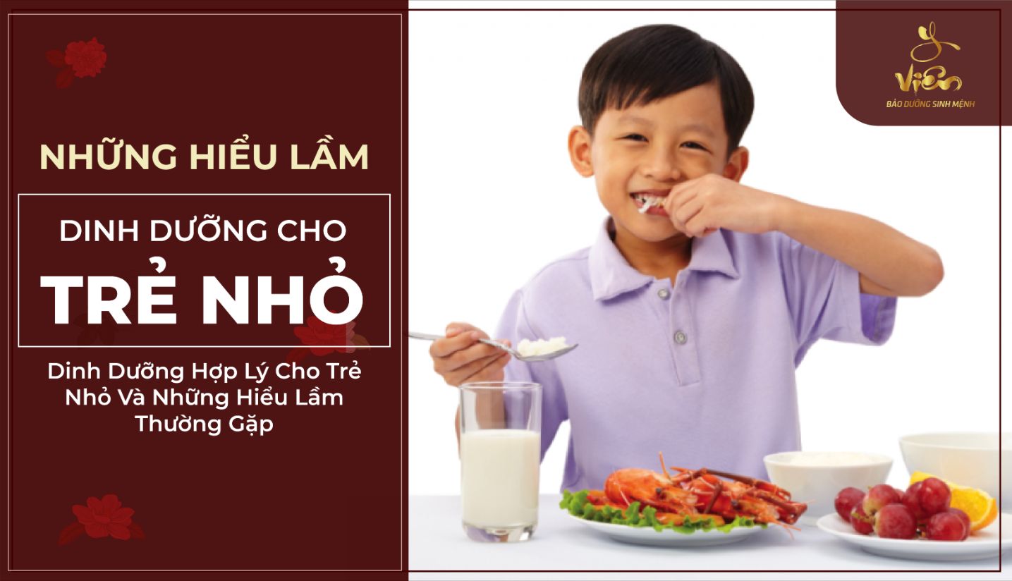 nha-thuoc-dominhduong