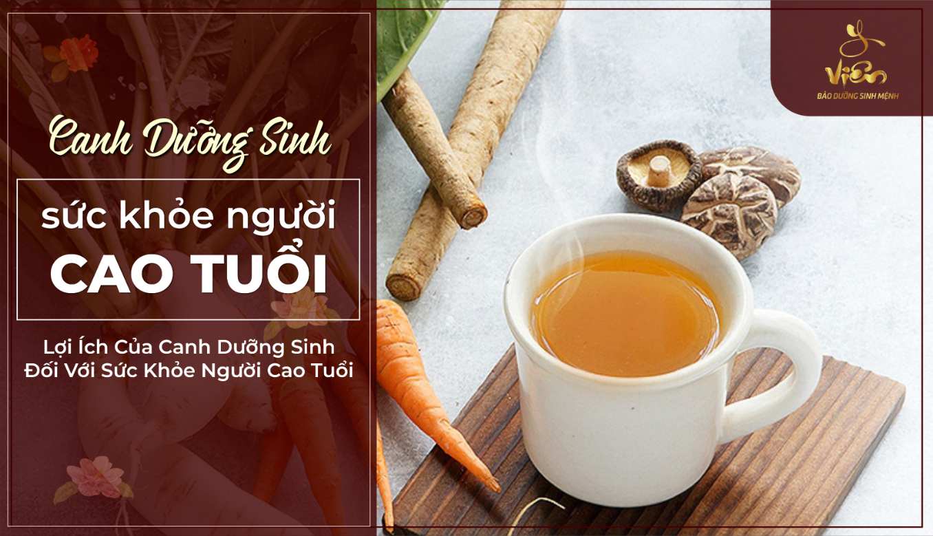 nha-thuoc-dominhduong