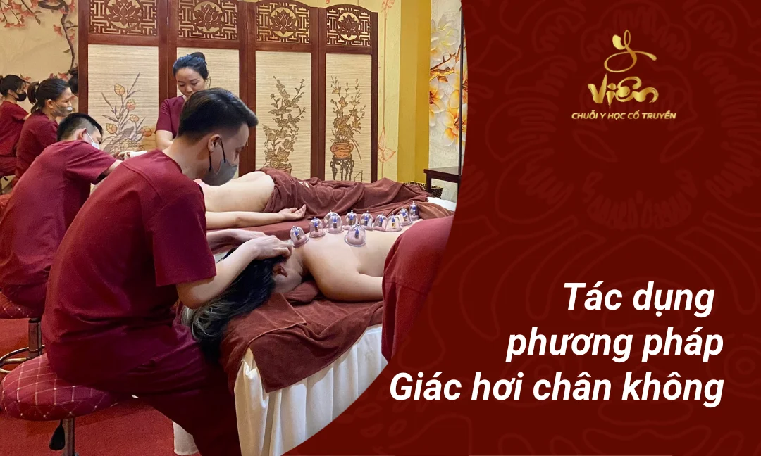 nha-thuoc-dominhduong