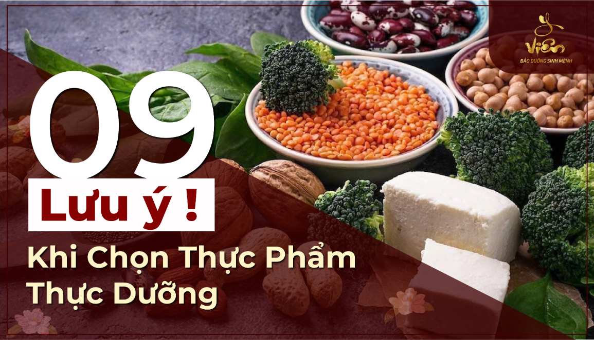 nha-thuoc-dominhduong