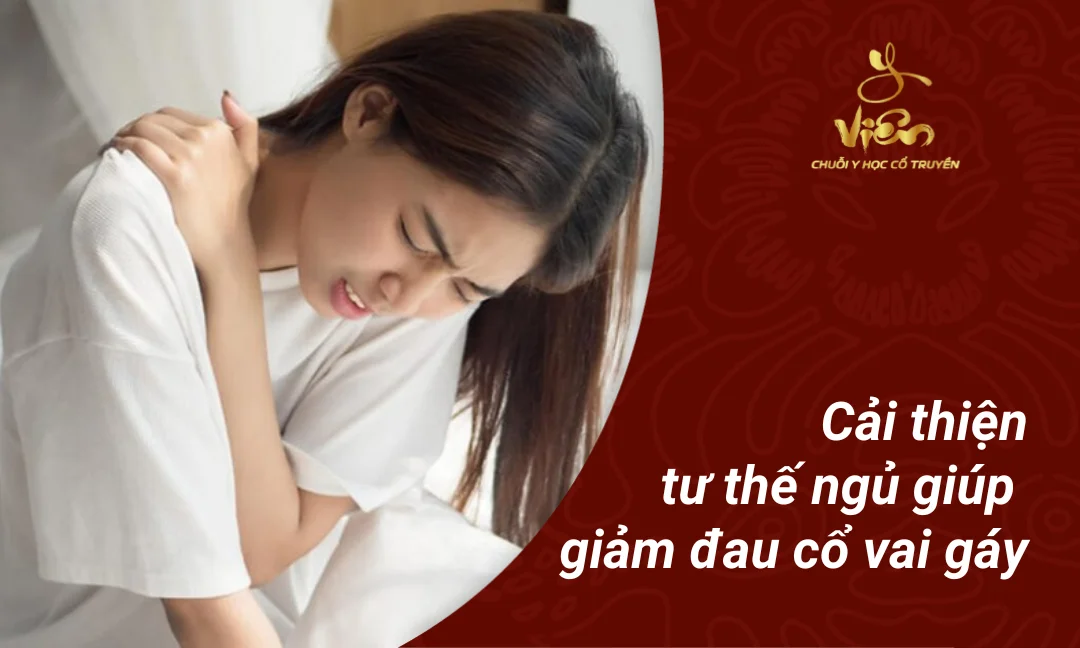 3ca27e1c_0a24_4f3b_a6b5_c29e232300d9