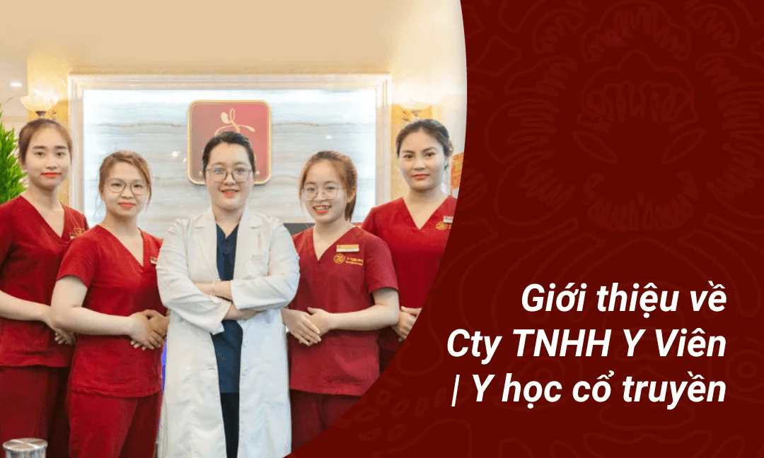 vat-ly-tri-lieu-do-minh-duong-ho-chi-minh