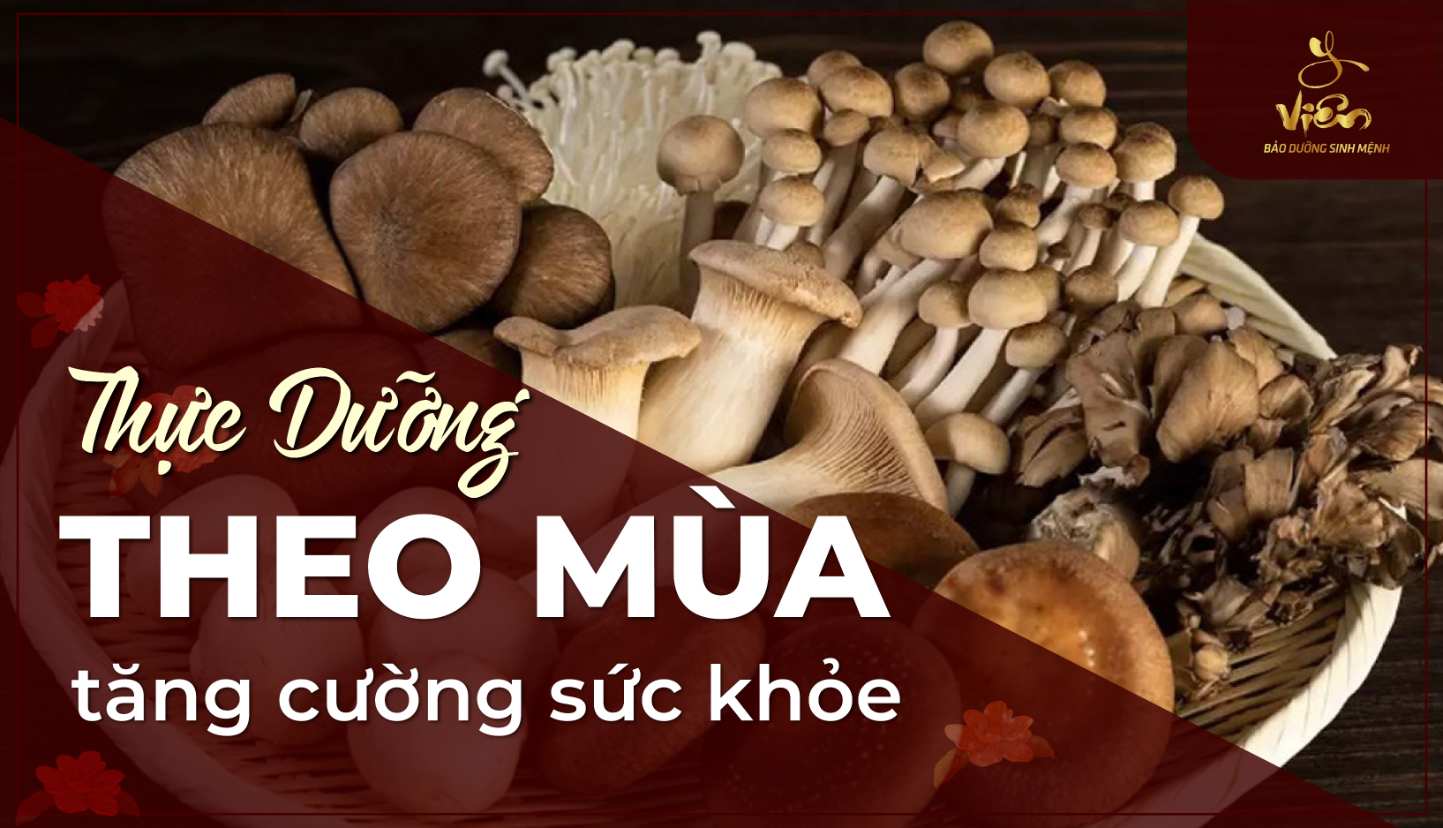 nha-thuoc-dominhduong