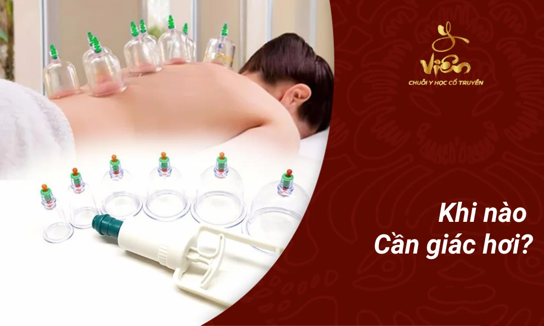 vat-ly-tri-lieu-do-minh-duong-ho-chi-minh