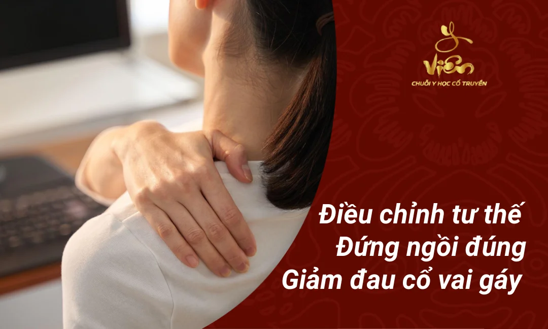 nha-thuoc-dominhduong