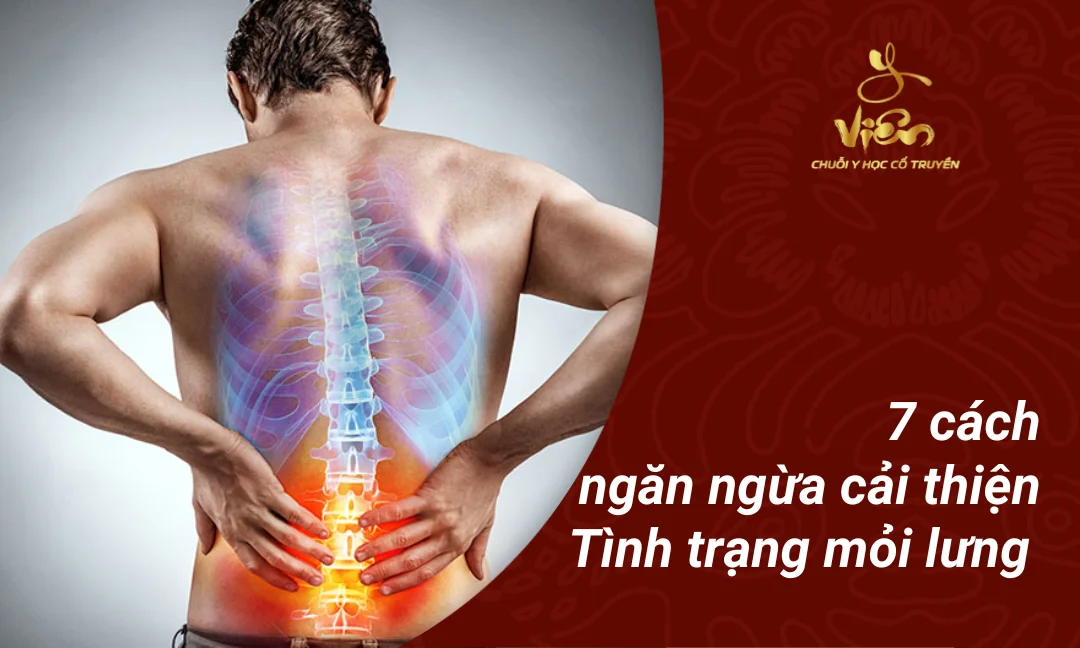 nha-thuoc-dominhduong