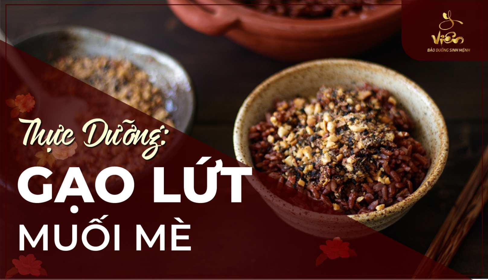 nha-thuoc-dominhduong