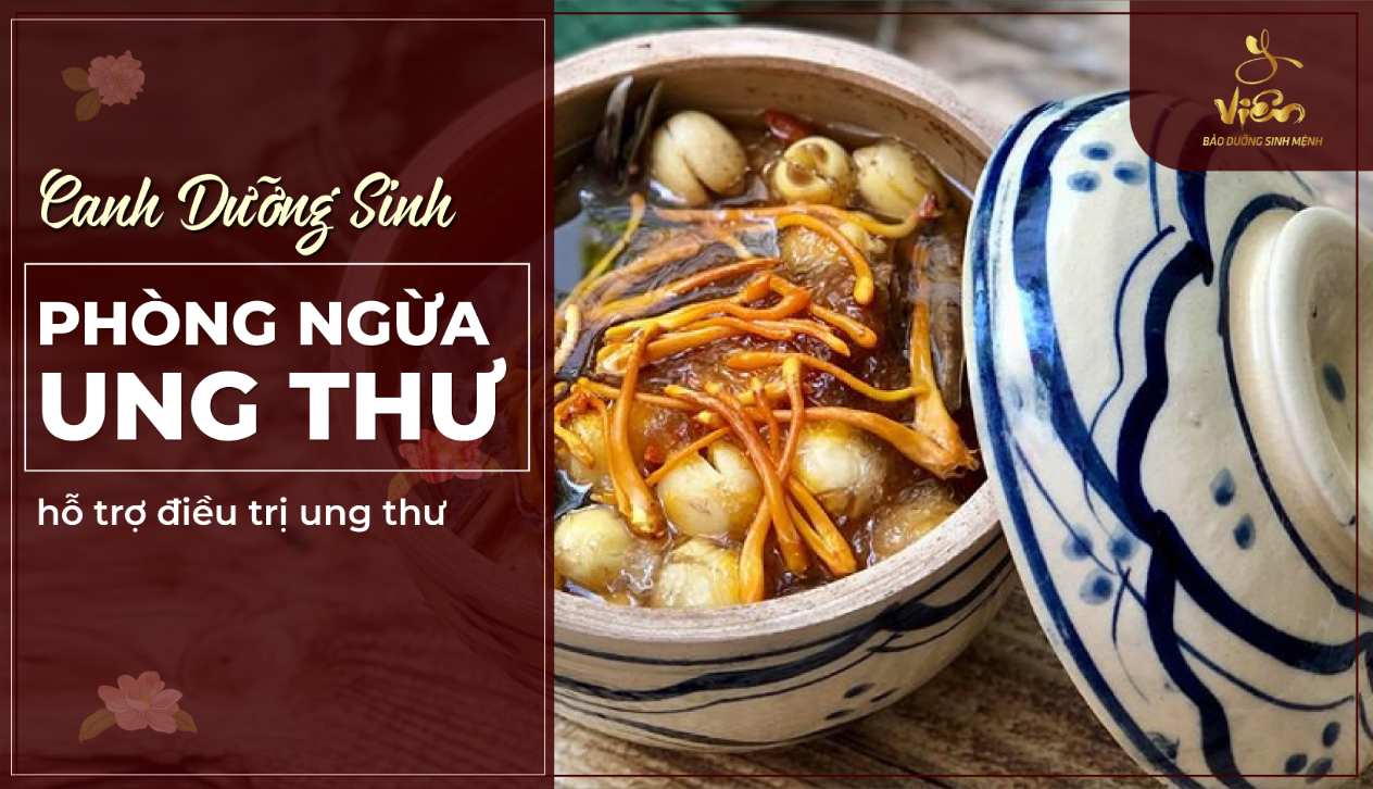 nha-thuoc-dominhduong