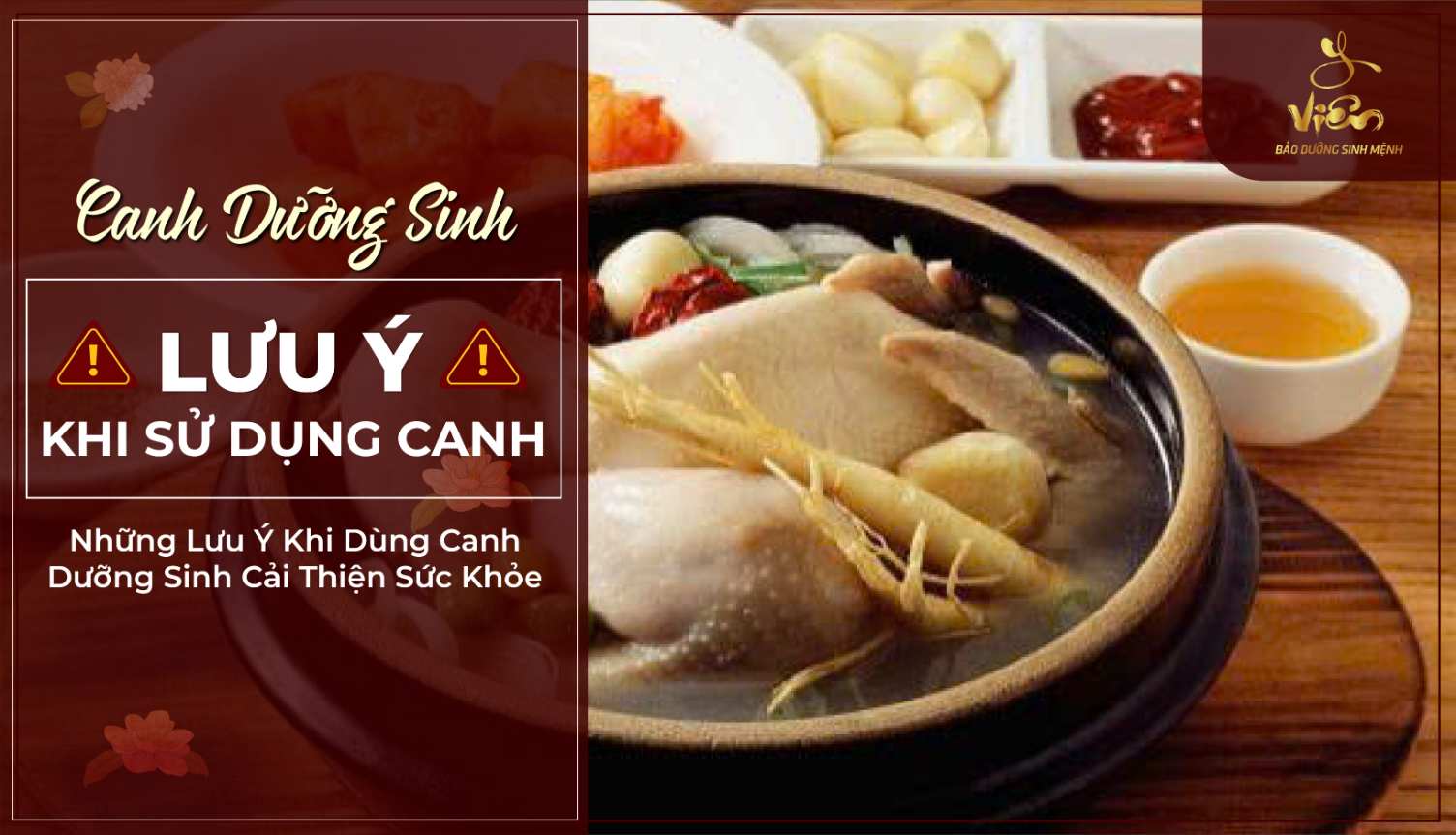 nha-thuoc-dominhduong