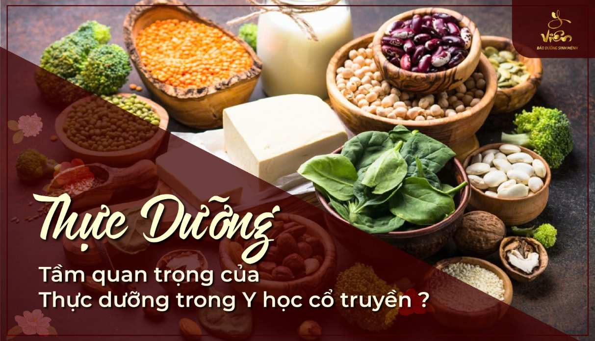 nha-thuoc-dominhduong