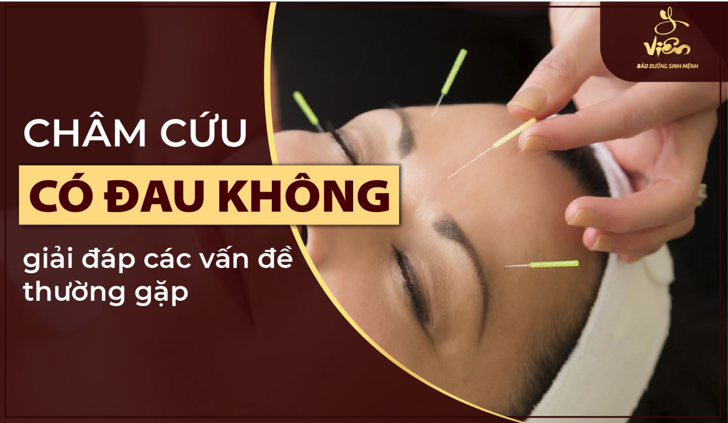 vat-ly-tri-lieu-do-minh-duong-ho-chi-minh